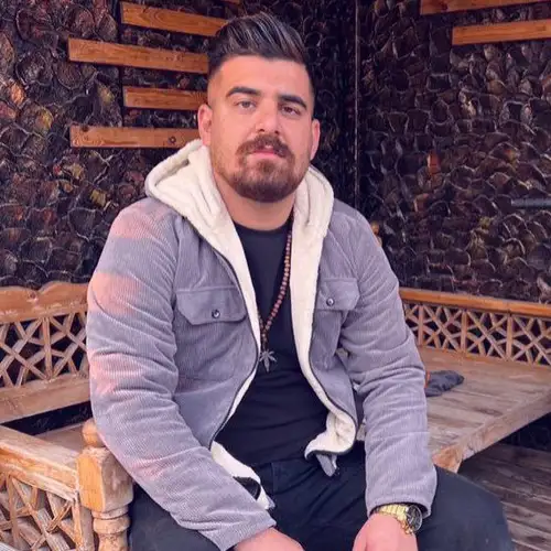 ریمیکس جدید ۲۰۲۳